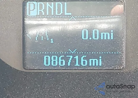 2012 Ford Focus Se from USA, damaged, VIN 1FAHP3K2XCL326976